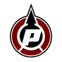 PullUp PullUp PUBG team — BROGGUA Esports