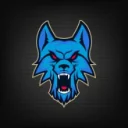 PUMPERS PUBG team — BROGGUA Esports