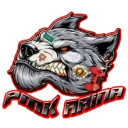 PunMongKol E-Sport PunMongKol E-Sport PUBG team — BROGGUA Esports