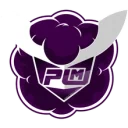 Purple Mood E-Sport Purple Mood E-Sport PUBG team — BROGGUA Esports