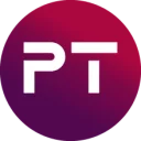 Purple Tech PUBG team — BROGGUA Esports