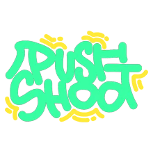 Push and shoot PUBG team — BROGGUA Esports