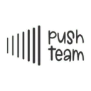 Push Team PUBG team — BROGGUA Esports