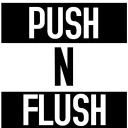 PushNFlush PUBG team — BROGGUA Esports