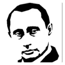 Putin esports PUBG team — BROGGUA Esports