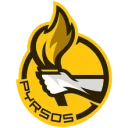 Pyrsos Esports Pyrsos Esports PUBG team — BROGGUA Esports