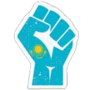QAZAQ REPUBLIC PUBG team — BROGGUA Esports
