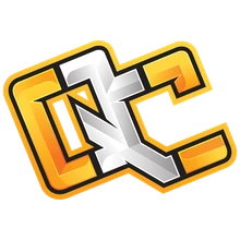 QConfirm PUBG team — BROGGUA Esports