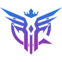 Qiao Ying Gaming Qiao Ying Gaming PUBG team — BROGGUA Esports