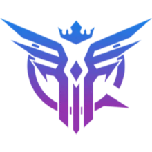 Qiao Ying Gaming PUBG team — BROGGUA Esports