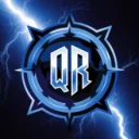 Quantum Realm PUBG team — BROGGUA Esports