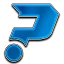 Question Mark Question Mark PUBG team — BROGGUA Esports