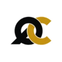 Quetic PUBG team — BROGGUA Esports