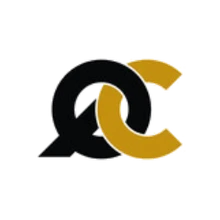 Quetic PUBG team — BROGGUA Esports