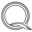 Quintette Reverie PUBG team — BROGGUA Esports