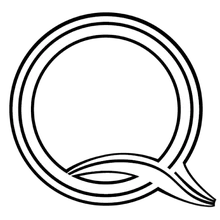 Quintette Reverie PUBG team — BROGGUA Esports