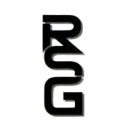 Radical Slash Gaming PUBG team — BROGGUA Esports