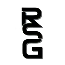 Radical Slash Gaming PUBG team — BROGGUA Esports