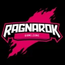 Ragnarok PUBG team — BROGGUA Esports