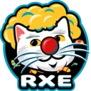 Rap Xiec Esports Rap Xiec Esports PUBG team — BROGGUA Esports