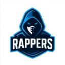 Rappers PUBG team — BROGGUA Esports