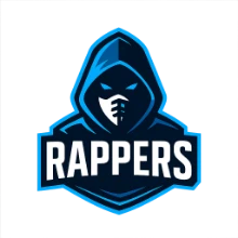 Rappers PUBG team — BROGGUA Esports