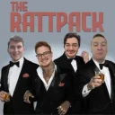 RattPack PUBG team — BROGGUA Esports