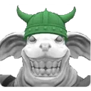 Ratz PUBG team — BROGGUA Esports
