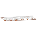 RDM E-SPORTS PUBG team — BROGGUA Esports