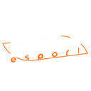 RDM E-SPORTS RDM E-SPORTS PUBG team — BROGGUA Esports