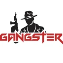 Real gangstas PUBG team — BROGGUA Esports