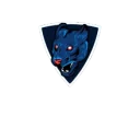 ReaPeRs PUBG team — BROGGUA Esports