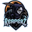 ReaPeRz PUBG team — BROGGUA Esports