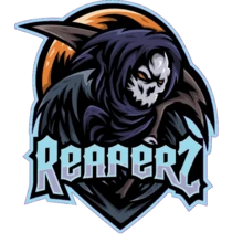 ReaPeRz PUBG team — BROGGUA Esports