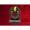 Red Dragon Royal PUBG team — BROGGUA Esports