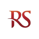 Red Storm Esports PUBG team — BROGGUA Esports