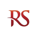 Red Storm Esports PUBG team — BROGGUA Esports