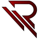 Redline PUBG team — BROGGUA Esports