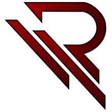 Redline PUBG team — BROGGUA Esports