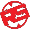 Redsea Esport Redsea Esport PUBG team — BROGGUA Esports