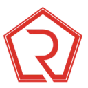 REDz Gaming PUBG team — BROGGUA Esports