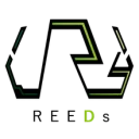 REEDs PUBG team — BROGGUA Esports