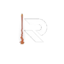 Refraction Refraction PUBG team — BROGGUA Esports