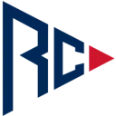 REGNUM CARYA PUBG team — BROGGUA Esports