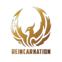 REINCARNATION PUBG team — BROGGUA Esports