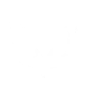 REJECT REJECT PUBG team — BROGGUA Esports