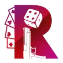 Relaxedly PUBG team — BROGGUA Esports