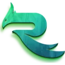 Renewal PUBG team — BROGGUA Esports