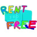 Rent Free Rent Free PUBG team — BROGGUA Esports