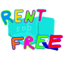 Rent Free PUBG team — BROGGUA Esports